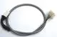 DAIKIN-Kabel-Versorgung-Geblaese-CM124-X3-fuer-ROTEX-A1-BG-bis-BJ-2018-5011839 gallery number 1
